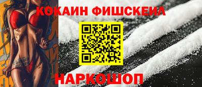 jwh Гусев