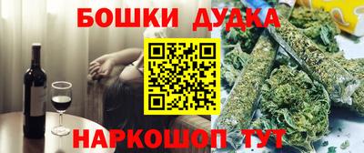 СК Гусь-Хрустальный