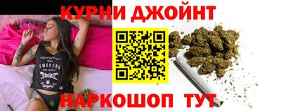 шишки Гусиноозёрск