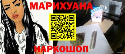 шишки Гусиноозёрск
