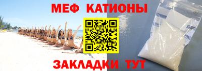 jwh Гусев