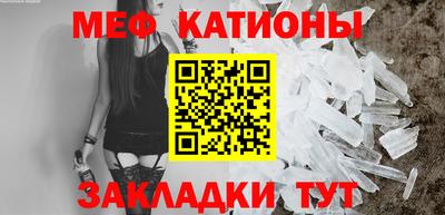 jwh Гусев