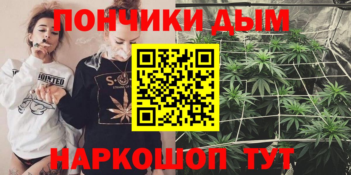 Бошки марихуана план  Шишки марихуана SATIVA & INDICA  Новоалександровск  Каннабис Ganja  Бошки Шишки ГИДРОПОН  Вход с VPN 